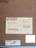 Maytag Jenn-Air / Range Cooktop Air Vent Grill White / 704603 / H8E4