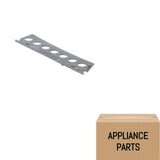 Maytag 71001343 Dryer Air Grille Part Genuine OEM New H8A5