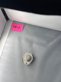 Maytag / Amana / Jenn-Air / Magic Chef / Caloric Thermostat 53-1107 H8C2