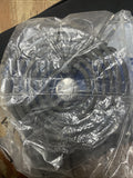 OEM Cooktop Stove 8" Surface Burner Replaces GE Hotpoint GE # WB30T10109 H1a2