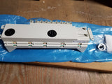 GE BRAND NEW  WASHER MACHINE  CONTROL BOARD ASSEMBLY WH12X10176 .H9C5