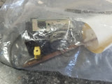 Genuine OEM AMANA THERMOSTAT C6460402 H10e1