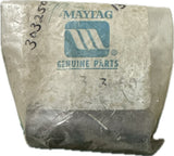 Maytag 303250 OEM Genuine Appliance Part New Old Stock H8A1