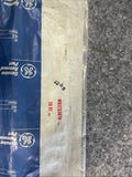 WR17X5818 refrigerator door SHELF FRONT GE