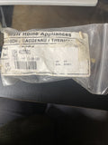 Bosch OEM Part Number: 00415501 Subbed from:BSH - 415501 H11E1