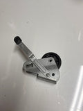 Maytag Whirlpool Dryer Idler Pulley Tensioner Assembly 72319-4 / H7D3