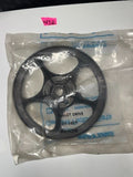 Whirlpool / Dryer Thermal Fuse / 3392519 / H8B2