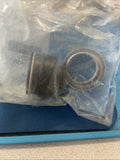 OEM GE WASHER TRANSMISSION SEAL WH8X291 H9F4