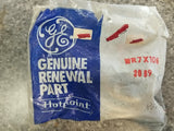WR7X106 --Genuine OEM GE Fridge Relay Refrigerator .h9b2