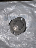 Squires Refrigerator Water Filter Bypass Cap SQ56471V H11G3