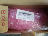 Updated WP26X10006 GE A/C Main Control Board FSGY-A134JBKO QPWBFB133JBEO.h9e1