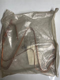 Maytag Washer Drive Belt 20080001 H12 Open Box