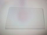 GE OEM Refrigerators Crisper Pan Vegetable Drawer WR32X10398.H9F5