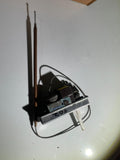 Whirlpool Defrost Timer 10 Hour 414781 h11h2