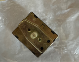 Singer McQuay AAF PTAC Heating Element 11-21-90000-003 H11G3
