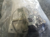 Genuine OEM AMANA THERMOSTAT C6460401 H10e1