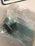 OEM frigidaire washer switch original part#Q000613923 #h6h2