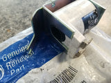 GE Refrigerator Dispenser Solenoid #WR62X107 *BRAND NEW OEM Missing 1  Part.h9b4