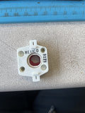 OEM Maytag Spark Switch part# 0042053 H10F1