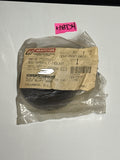 Maytag Gasket Mount 752503 H8D4