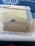 51676,501553,501676,503452,PS11741931,Y501676 OEM Dryer Drum Glide (4 Pack)H10F1