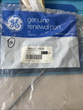 OEM Support Rod fits Range WB02T10025 769045 AH223459 EA223459 PS223459 H9F2