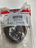 Whirlpool FSP 33313541 Tumbler Seal OEM H7D2