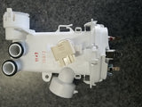 Brand New OEM Bosch Dishwasher Heater Assembly 263869.h11A3
