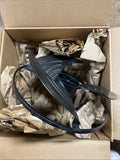 0161P00030SA GLASS FIL PTAC SER FAN BLADE AMANA. H10A5