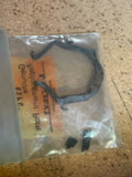 NEW RSPC Range Burner Grate Rubber Foot 2-58047 H12G4 Open Box