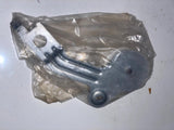 Asko Replacement Part 3610609100 H10J3