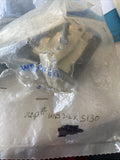 OEM GE RANGE SWITCH WB22X5130 H9J2