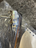 c6441103 t-stat  genuine Amana / Goodman  Thermostat. h10e1
