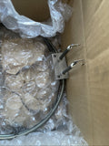 OEM THERMADOR Range Oven, Convection Element  # 00640401,00431909 H11f2