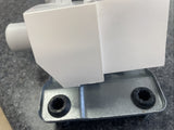 DC96-01414A  Samsung Drain Pump OEM brand new  DC96-01414A h10d4