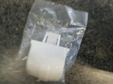 GE WR2X8345 Shelf Cap Front for Refrigerators. H9c2