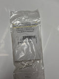 Whirlpool Refrigerator Thermistor Kit 12002355 H7C1