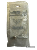 NEW CARRIER  HH18JA240 LIMIT SWITCH