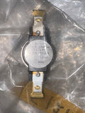 GE Microwave Door Interlock Switch E12149 WB24X10205 H11G3