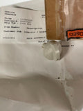 Goodman Capacitor 45uF 450VAC 45032909 h11h2