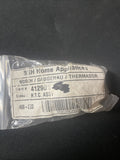 OEM Thermador Oven High Temp Cut Out 14-39-250,14-32-424, 411289, 412901 H11E1