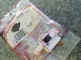 Gemline 18816 Refrigerator Light Switch **SALE**  .h6j2