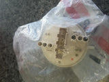 OEM W10163982 Whirlpool Washer Switch-Wl .  H6J2