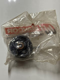 Maycor 63-5753 Dryer Idler Pulley Genuine OEM Factory H8A2
