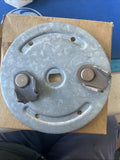 InSinkErator 03216B Shredder Rotor