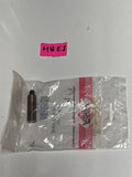 Whirlpool / Maytag / Kenmore / KitchenAid  Tum Drum Shaft Y312948