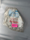 Maytag / Jenn-Air / Admiral / Magic Chef 910934 O RING SEAL H8B4
