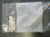 Scotsman 12-2010-01 Hot Gas Valve Body and Plunger OEM Genuine Replacement H11A1