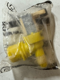 Fisher&Paykel Valve Assy Digital 24V 10L US 420237P H12G2
