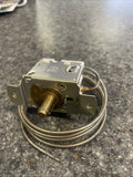 BRAND NEW OEM A22-1207-000 specific to U-Line thermostat/control.H11D2